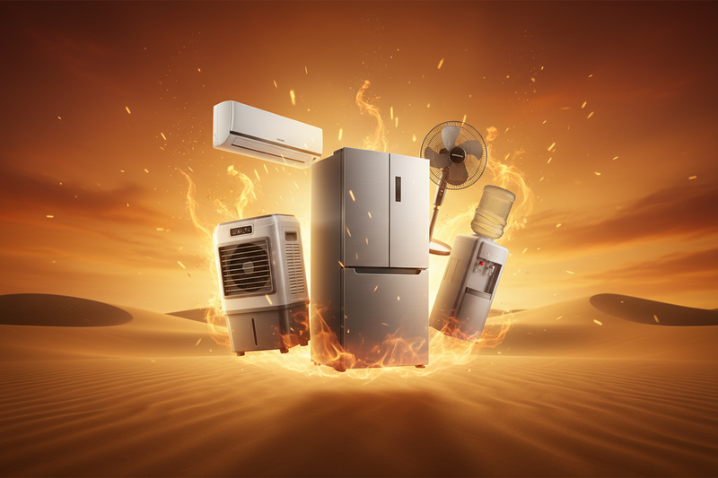 degsin ta chagne koro uae vibs dao bagron e etku fire er effect dio kno text jno na thake uae e proyo jon emo ro kichu prodcut diye 