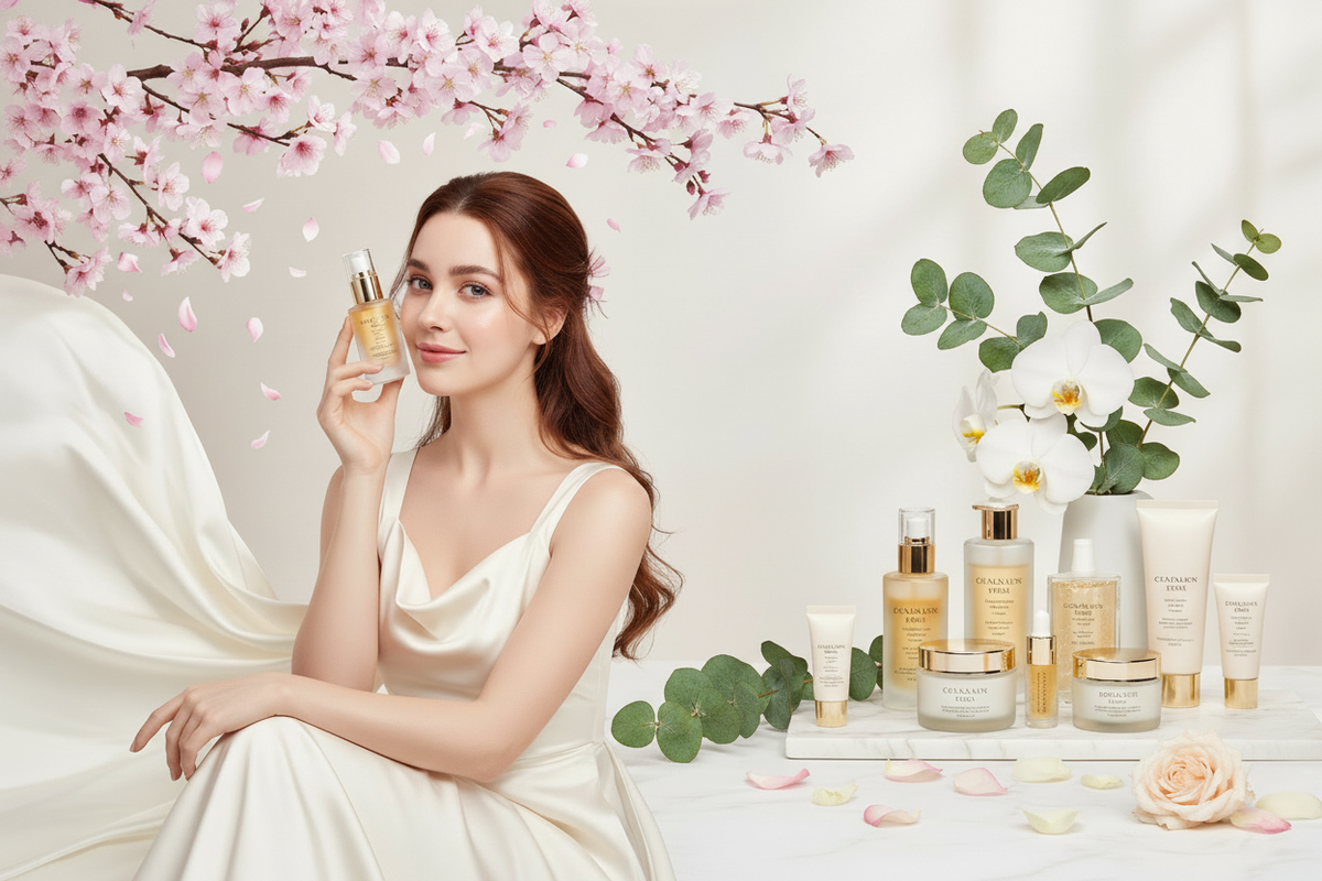 dekhte sob  jeno real monye hoy ota besi gola na diye bagrond ta r ketu onoo kichu diye dao